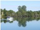 Rawdon Island NSW 2446