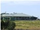 Rawdon Island NSW 2446