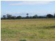 Rawdon Island NSW 2446