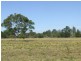 Rawdon Island NSW 2446