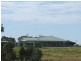 Rawdon Island NSW 2446