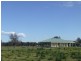 Rawdon Island NSW 2446
