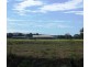 Rawdon Island NSW 2446