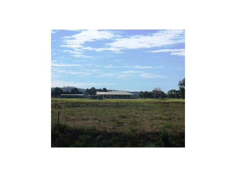 Rawdon Island NSW 2446