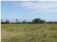 Rawdon Island NSW 2446