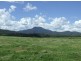 Bellbrook NSW 2440