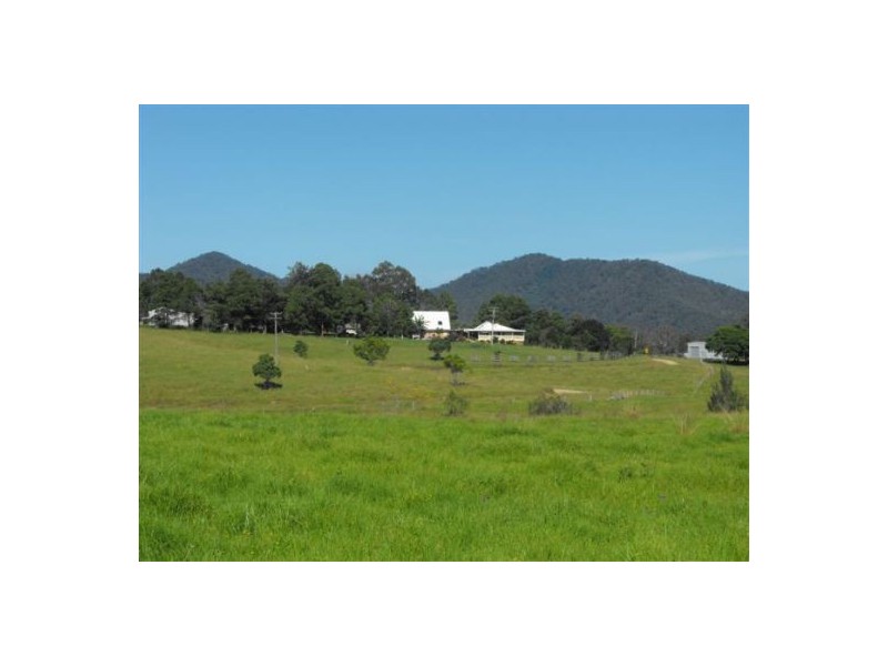 Bellbrook NSW 2440