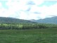 Bellbrook NSW 2440