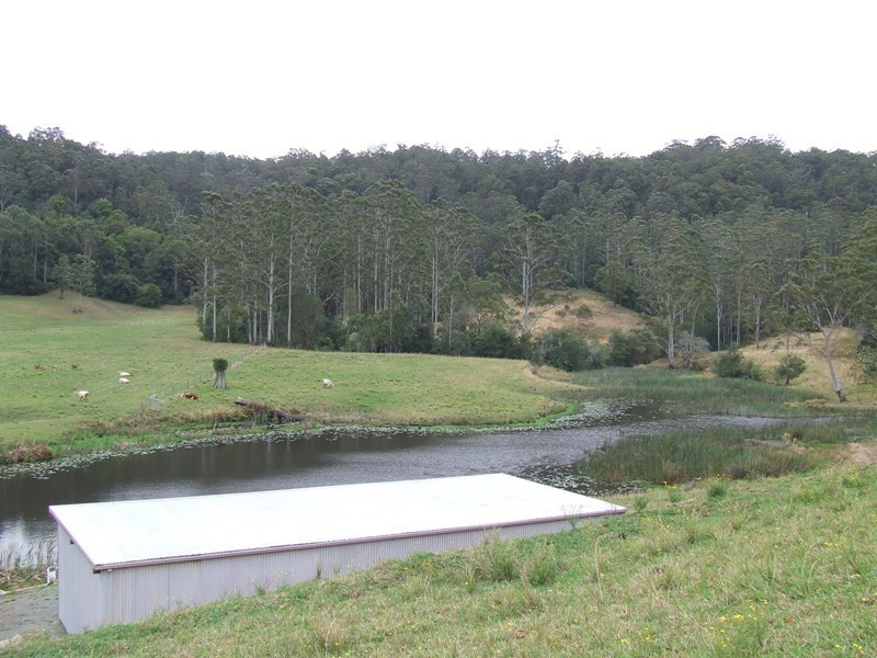 Hannam Vale NSW 2443