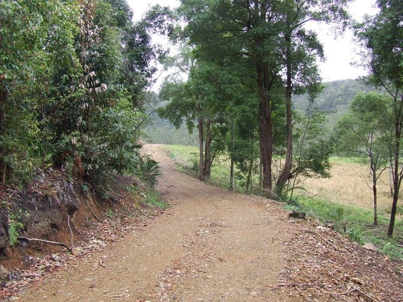 Hannam Vale NSW 2443