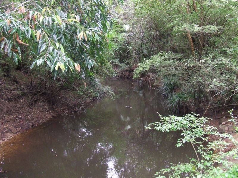 Hannam Vale NSW 2443