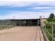 Pipeclay NSW 2446