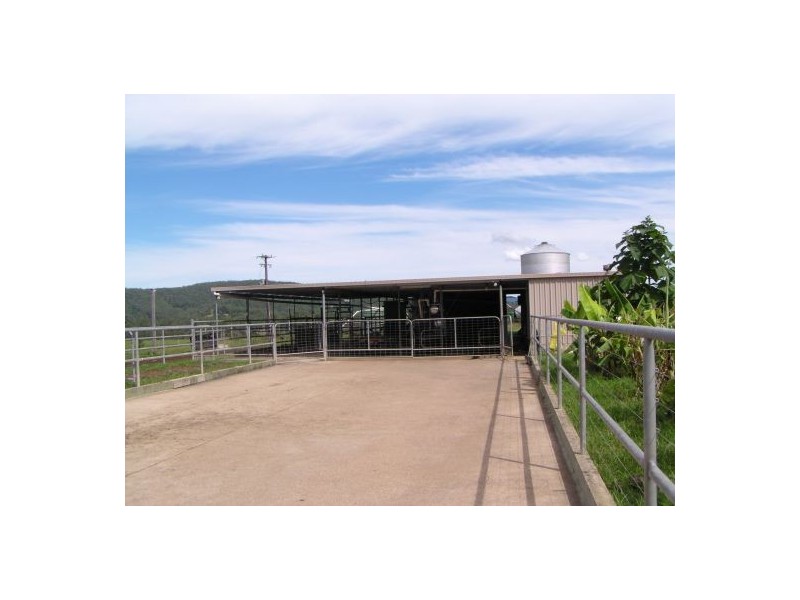 Pipeclay NSW 2446