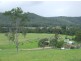 Pipeclay NSW 2446