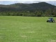 Pipeclay NSW 2446