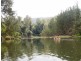 Pipeclay NSW 2446