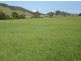 Pipeclay NSW 2446