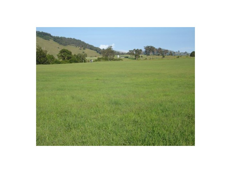 Pipeclay NSW 2446