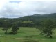 Pipeclay NSW 2446