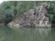 Pipeclay NSW 2446