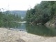 Pipeclay NSW 2446