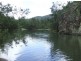 Pipeclay NSW 2446
