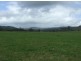 Pipeclay NSW 2446