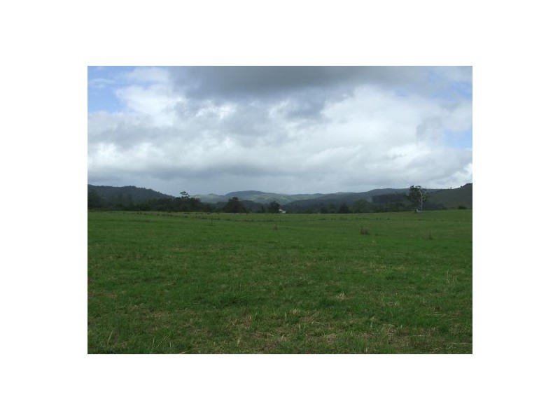Pipeclay NSW 2446