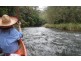 Pipeclay NSW 2446