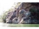Pipeclay NSW 2446