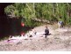 Pipeclay NSW 2446