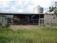 Pipeclay NSW 2446