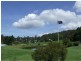 Kendall NSW 2439