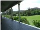 Kendall NSW 2439