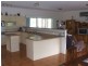 Kendall NSW 2439