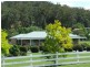 Kendall NSW 2439