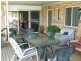 Kendall NSW 2439