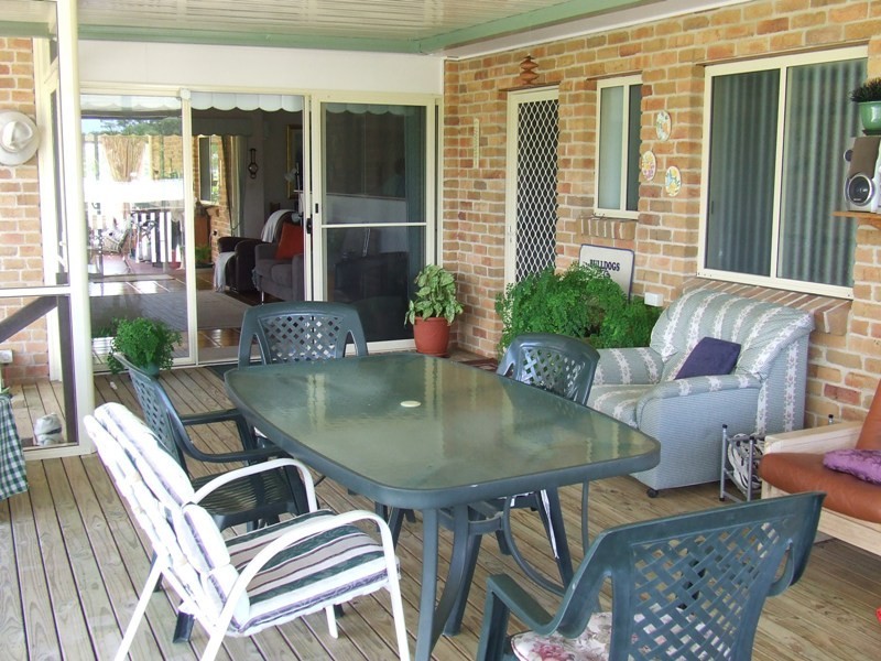 Kendall NSW 2439