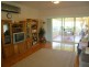 Kendall NSW 2439