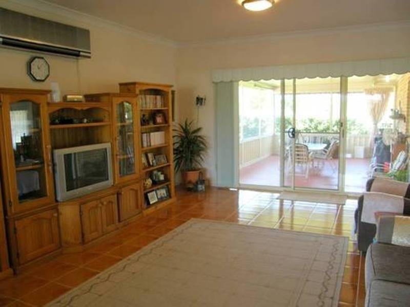 Kendall NSW 2439