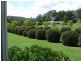 Kendall NSW 2439