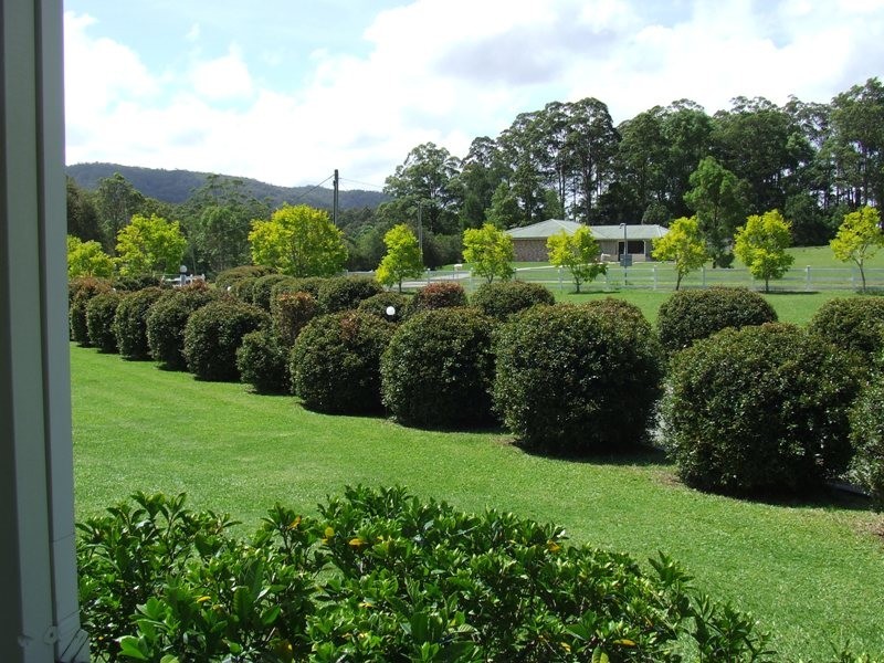 Kendall NSW 2439