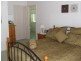 Kendall NSW 2439