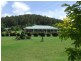 Kendall NSW 2439