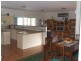 Kendall NSW 2439