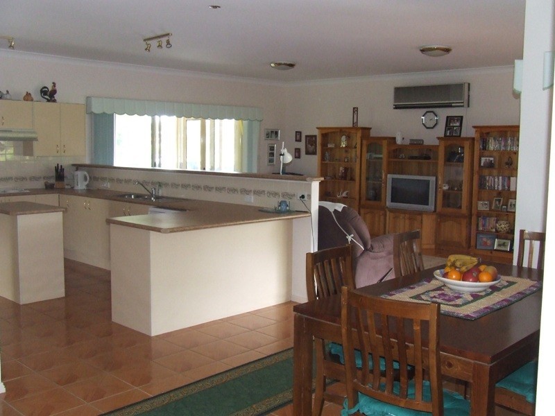 Kendall NSW 2439