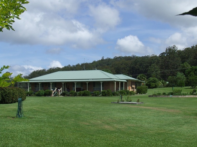 Kendall NSW 2439