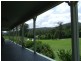 Kendall NSW 2439