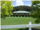 Kendall NSW 2439
