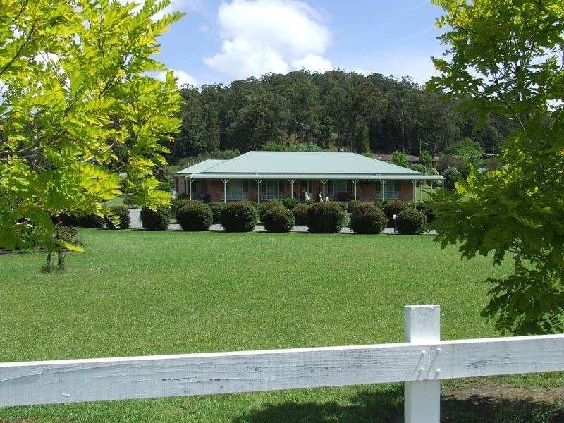 Kendall NSW 2439